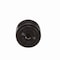 Mcgill CF Series, Cam Follower, No CCF1S CCF1S - alternate 1